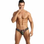 Anais Men – Mexico String S Fashion & Lingerie | SEX Shop Ireland 8