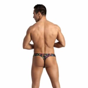 Anais Men – Mexico String Xl Fashion & Lingerie | SEX Shop Ireland 3