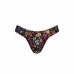 Anais Men – Mexico String Xl Fashion & Lingerie | SEX Shop Ireland 10