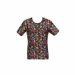 Anais Men – Mexico T-shirt L Fashion & Lingerie | SEX Shop Ireland 9