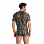Anais Men – Mexico T-shirt Xl Fashion & Lingerie | SEX Shop Ireland 8