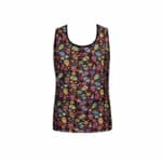 Anais Men – Mexico Top L Fashion & Lingerie | SEX Shop Ireland 10