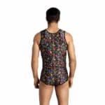 Anais Men – Mexico Top Xl Fashion & Lingerie | SEX Shop Ireland 9