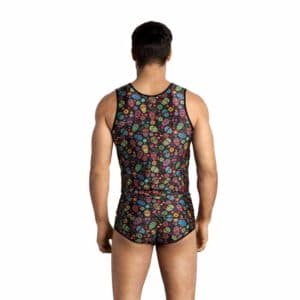 Anais Men – Mexico Top Xl Fashion & Lingerie | SEX Shop Ireland 3