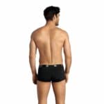 Anais Men – Petrol Boxer L Boxer shorts | SEX Shop Ireland 9