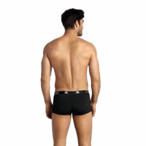Anais Men – Petrol Boxer M Boxer shorts | SEX Shop Ireland 3