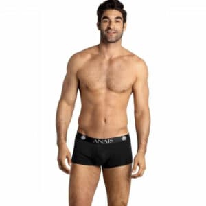 Anais Men – Petrol Boxer M Boxer shorts | SEX Shop Ireland
