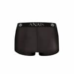 Anais Men – Petrol Boxer Xl Boxer shorts | SEX Shop Ireland 11