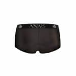 Anais Men – Petrol Brief L Boxer shorts | SEX Shop Ireland 11