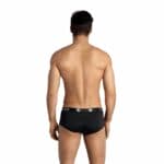 Anais Men – Petrol Brief M Boxer shorts | SEX Shop Ireland 9