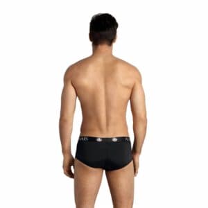 Anais Men – Petrol Brief M Boxer shorts | SEX Shop Ireland 3