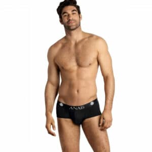 Anais Men – Petrol Brief M Boxer shorts | SEX Shop Ireland
