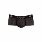 Anais Men – Petrol Brief Xl Boxer shorts | SEX Shop Ireland 10
