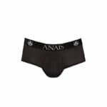 Anais Men – Petrol Jock Bikini L Fashion & Lingerie | SEX Shop Ireland 10