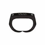 Anais Men – Petrol Jock Bikini S Fashion & Lingerie | SEX Shop Ireland 11
