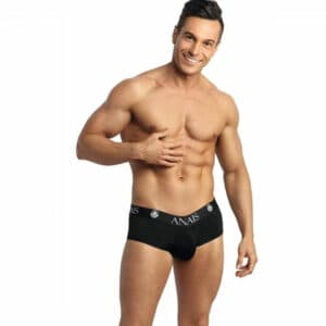 Anais Men – Petrol Jock Bikini Xl Fashion & Lingerie | SEX Shop Ireland