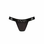 Anais Men – Petrol Jock Strap L Fashion & Lingerie | SEX Shop Ireland 9
