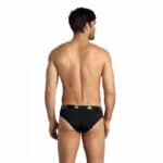Anais Men – Petrol Slip M Fashion & Lingerie | SEX Shop Ireland 9