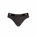 Anais Men – Petrol Slip M Fashion & Lingerie | SEX Shop Ireland 10