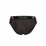 Anais Men – Petrol Slip M Fashion & Lingerie | SEX Shop Ireland 11