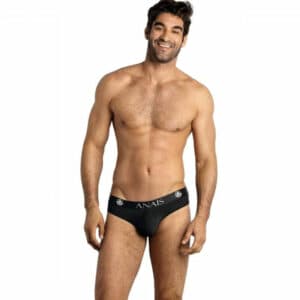 Anais Men – Petrol Slip S Fashion & Lingerie | SEX Shop Ireland