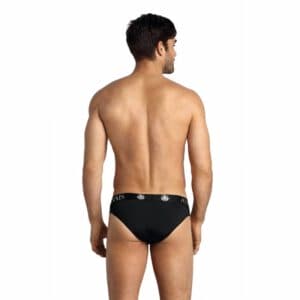 Anais Men – Petrol Slip Xl Fashion & Lingerie | SEX Shop Ireland 3
