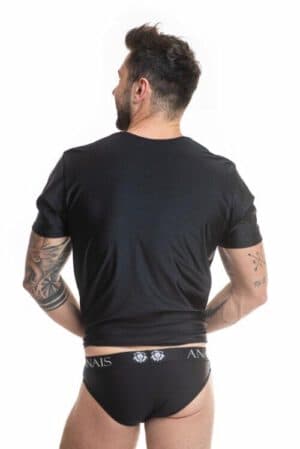 Anais Men – Petrol T-shirt Xl Fashion & Lingerie | SEX Shop Ireland 3