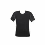 Anais Men – Petrol T-shirt Xl Fashion & Lingerie | SEX Shop Ireland 9