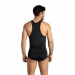 Anais Men – Petrol Top M Fashion & Lingerie | SEX Shop Ireland 9