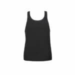 Anais Men – Petrol Top M Fashion & Lingerie | SEX Shop Ireland 10