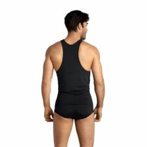 Anais Men – Petrol Top Xl Fashion & Lingerie | SEX Shop Ireland 3