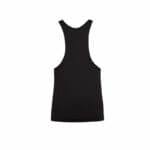 Anais Men – Petrol Top Xl Fashion & Lingerie | SEX Shop Ireland 11