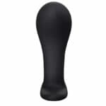 Fun Factory – Bootie Anal Plug Medium Black Butt Plugs | SEX Shop Ireland 10