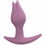 Fun Factory – Bootie Fem Female Anal Butt Plug Rose Butt Plugs | SEX Shop Ireland 12