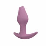 Fun Factory – Bootie Fem Female Anal Butt Plug Rose Butt Plugs | SEX Shop Ireland 13