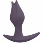 Fun Factory – Bootie Fem Female Butt Anal Plug Dark Taup Butt Plugs | SEX Shop Ireland 13