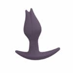 Fun Factory – Bootie Fem Female Butt Anal Plug Dark Taup Butt Plugs | SEX Shop Ireland 14