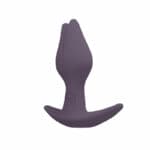 Fun Factory – Bootie Fem Female Butt Anal Plug Dark Taup Butt Plugs | SEX Shop Ireland 15