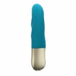 Fun Factory – Stronic Petite Deep Sea Blue Classic Vibrators | SEX Shop Ireland 27