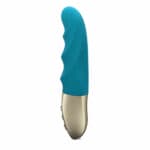 Fun Factory – Stronic Petite Deep Sea Blue Classic Vibrators | SEX Shop Ireland 28