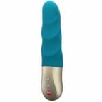 Fun Factory – Stronic Petite Deep Sea Blue Classic Vibrators | SEX Shop Ireland 17