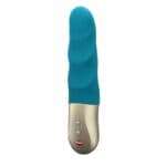 Fun Factory – Stronic Petite Deep Sea Blue Classic Vibrators | SEX Shop Ireland 20