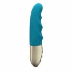Fun Factory – Stronic Petite Deep Sea Blue Classic Vibrators | SEX Shop Ireland 22