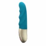 Fun Factory – Stronic Petite Deep Sea Blue Classic Vibrators | SEX Shop Ireland 23