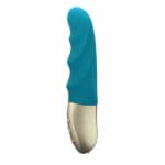 Fun Factory – Stronic Petite Deep Sea Blue Classic Vibrators | SEX Shop Ireland 24