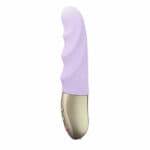 Fun Factory – Stronic Petite Pastel Lilac Classic Vibrators | SEX Shop Ireland 25