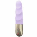 Fun Factory – Stronic Petite Pastel Lilac Classic Vibrators | SEX Shop Ireland 15