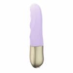 Fun Factory – Stronic Petite Pastel Lilac Classic Vibrators | SEX Shop Ireland 19