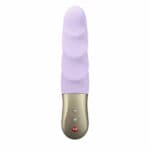 Fun Factory – Stronic Petite Pastel Lilac Classic Vibrators | SEX Shop Ireland 20