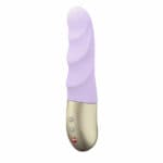 Fun Factory – Stronic Petite Pastel Lilac Classic Vibrators | SEX Shop Ireland 21
